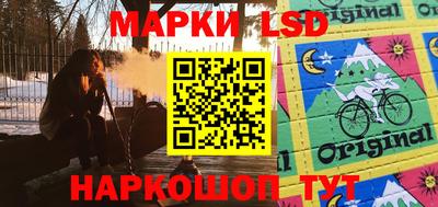 прущие грибы Братск