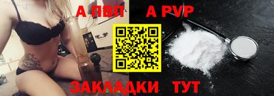 шишки Брянск